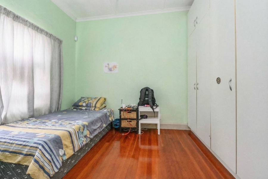 4 Bedroom Property for Sale in Walmer Eastern Cape